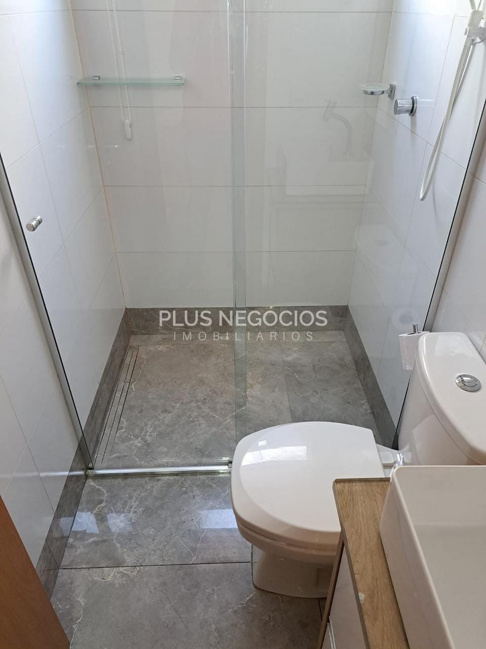 Apartamento, 2 quartos, 76 m² - Foto 14
