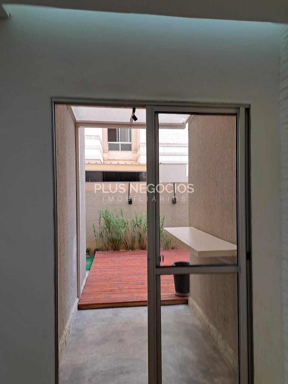 Apartamento, 2 quartos, 76 m² - Foto 3