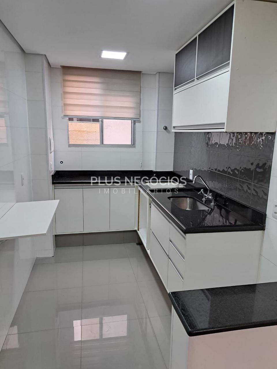 Apartamento, 2 quartos, 76 m² - Foto 15