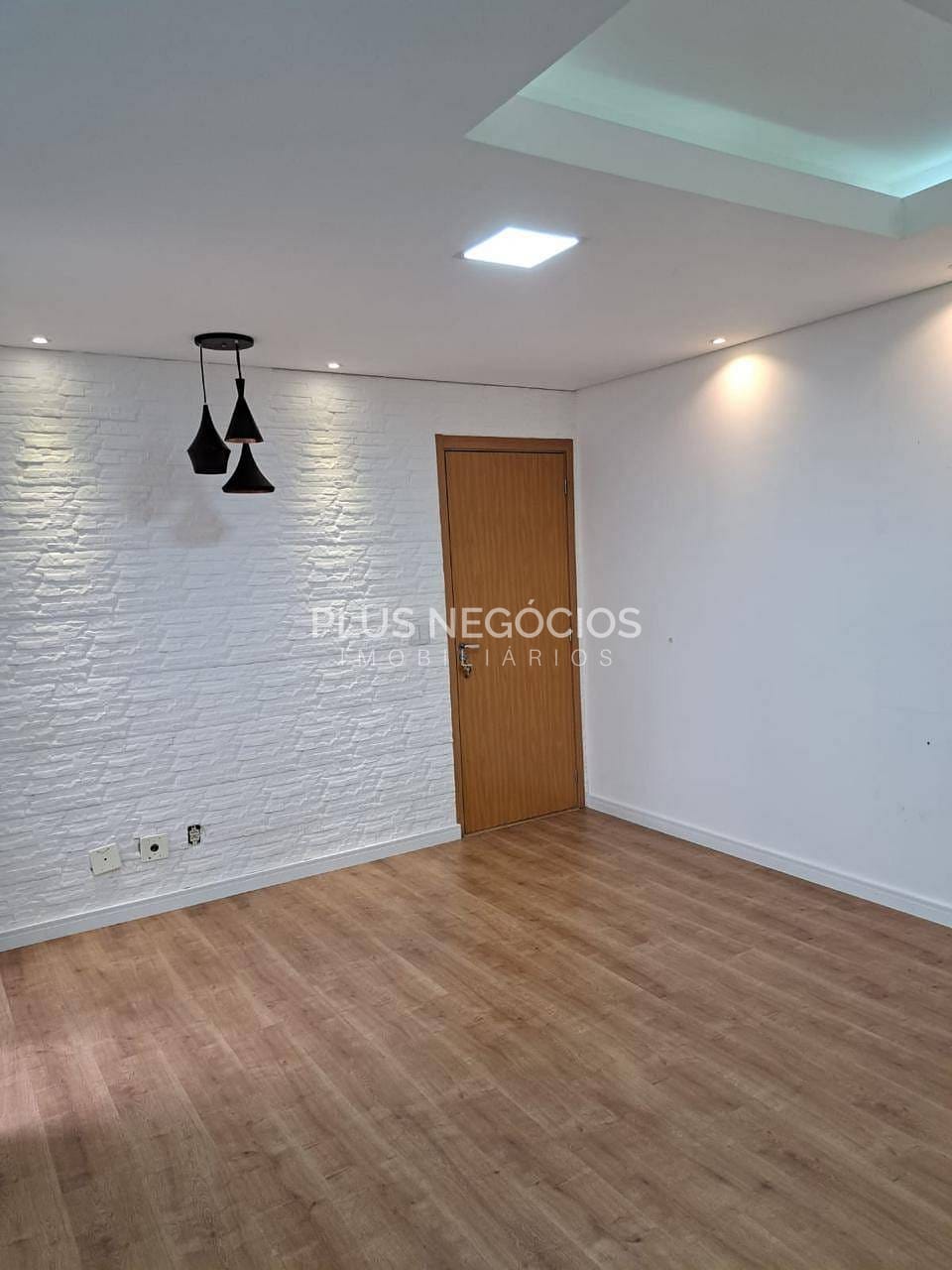 Apartamento, 2 quartos, 76 m² - Foto 1