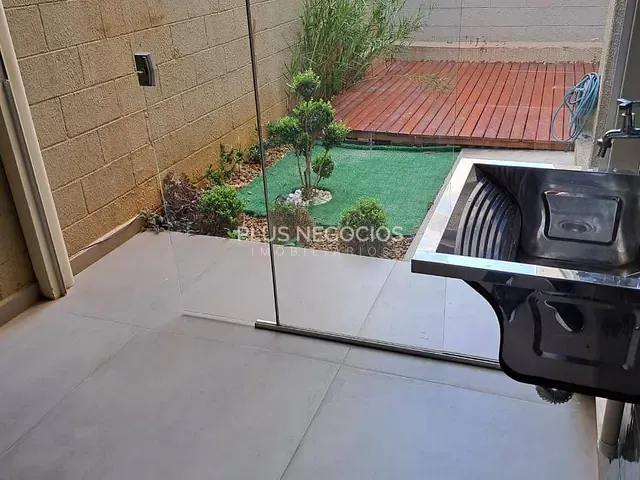 Apartamento com 76m² 2 quartos e 1 banheiro, à venda, no bairro Jardim São Carlos em Sorocaba