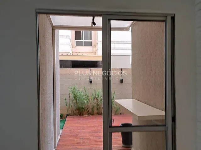 Apartamento com 76m² 2 quartos e 1 banheiro, à venda, no bairro Jardim São Carlos em Sorocaba