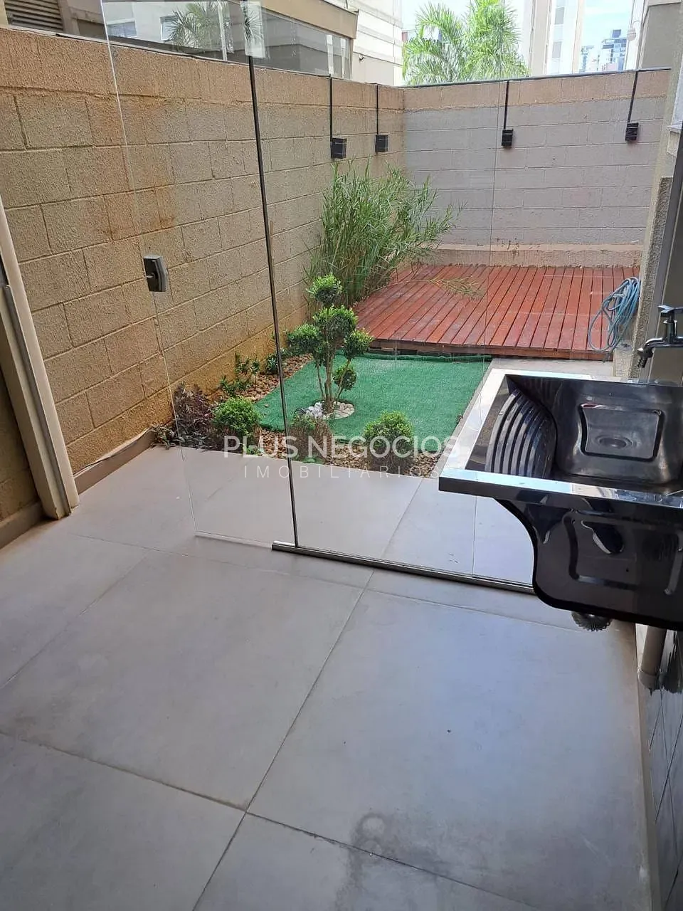 Apartamento, 2 quartos, 76 m² - Foto 5