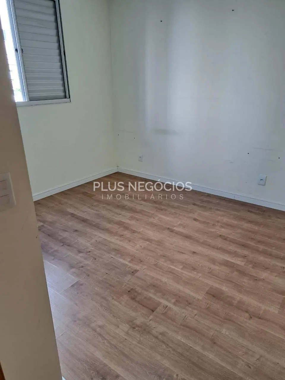 Apartamento, 2 quartos, 76 m² - Foto 9
