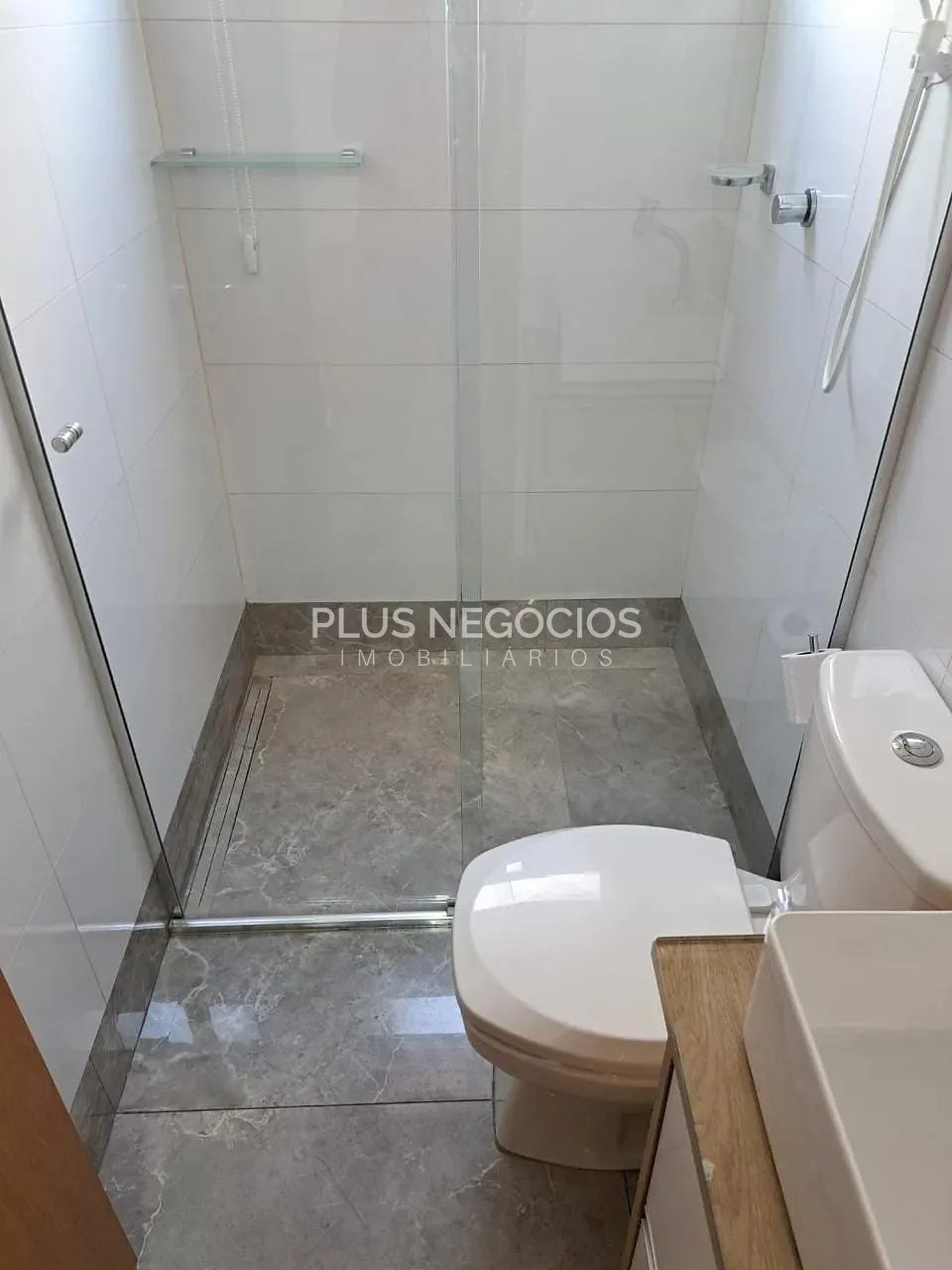 Apartamento, 2 quartos, 76 m² - Foto 14