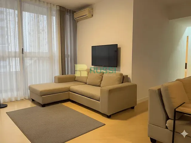 Apartamento com 118m² 4 quartos e 4 banheiros, à venda, no bairro Jardim Aquarius em São José dos Campos