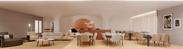 Apartamento, 4 quartos, 194 m² - Foto 19