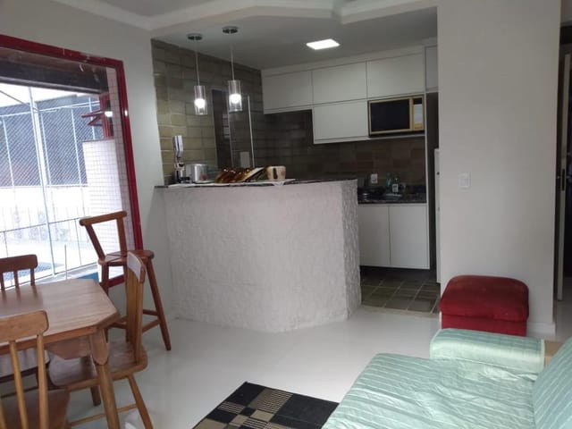 Foto do Apartamento - Apartamento com 1 dormitório à venda, 50 m² por R$ 250.000,00 - Jardim São Dimas - São José dos Campos/SP | INDEPENDENCE NEGOCIOS IMOBILIARIOS LTDA