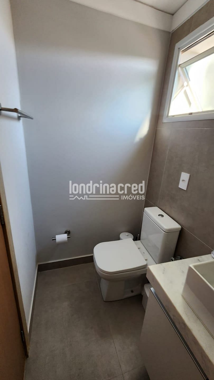 Apartamento, 2 quartos, 82 m² - Foto 7