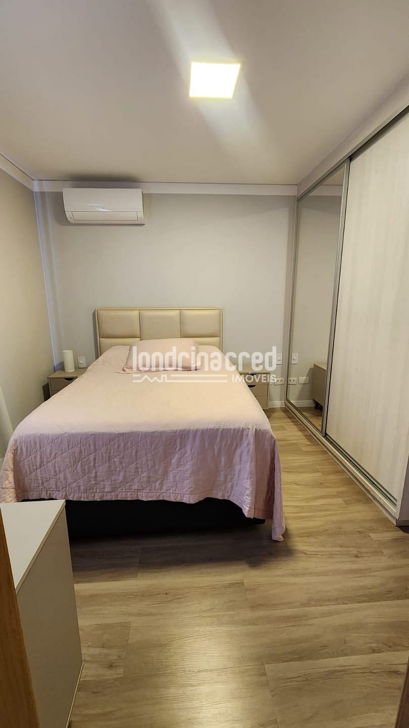 Apartamento, 2 quartos, 82 m² - Foto 5