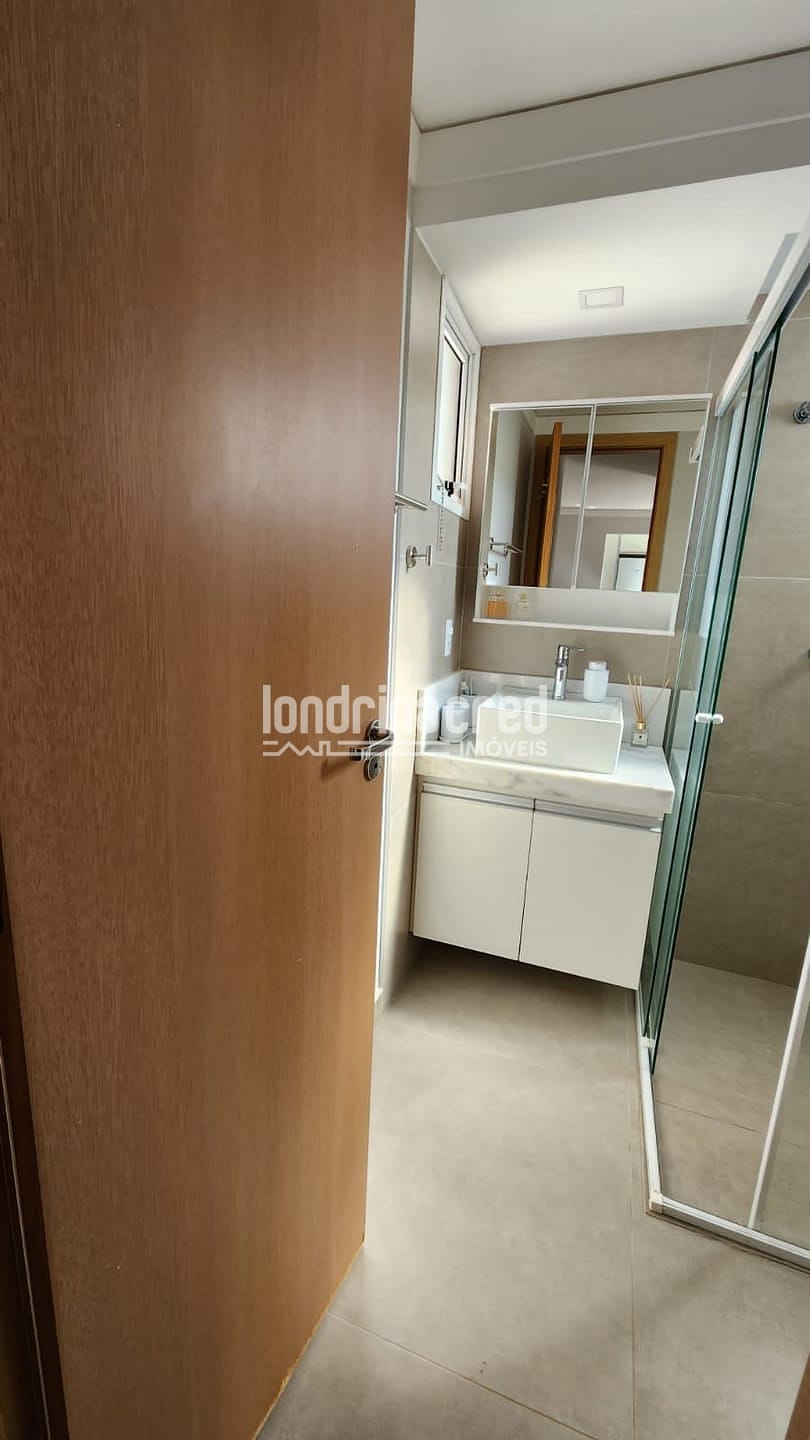 Apartamento, 2 quartos, 82 m² - Foto 6