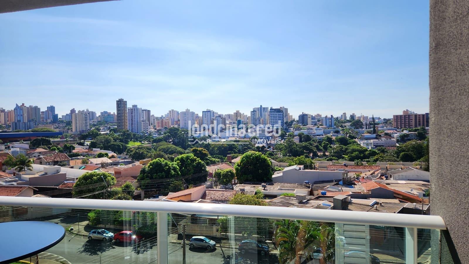 Apartamento, 2 quartos, 82 m² - Foto 8