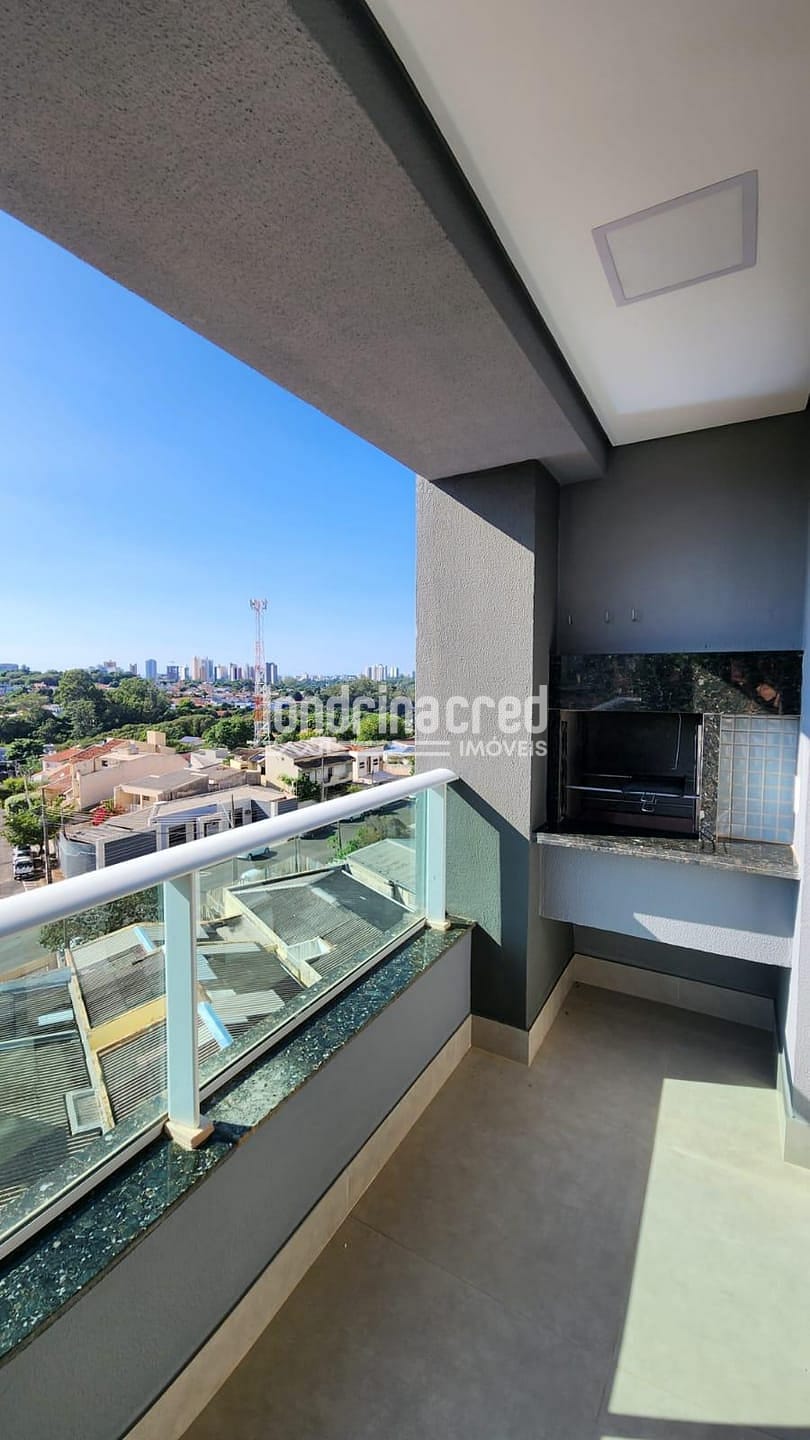 Apartamento, 2 quartos, 82 m² - Foto 10