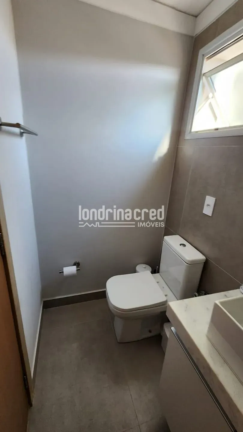 Apartamento, 2 quartos, 82 m² - Foto 7