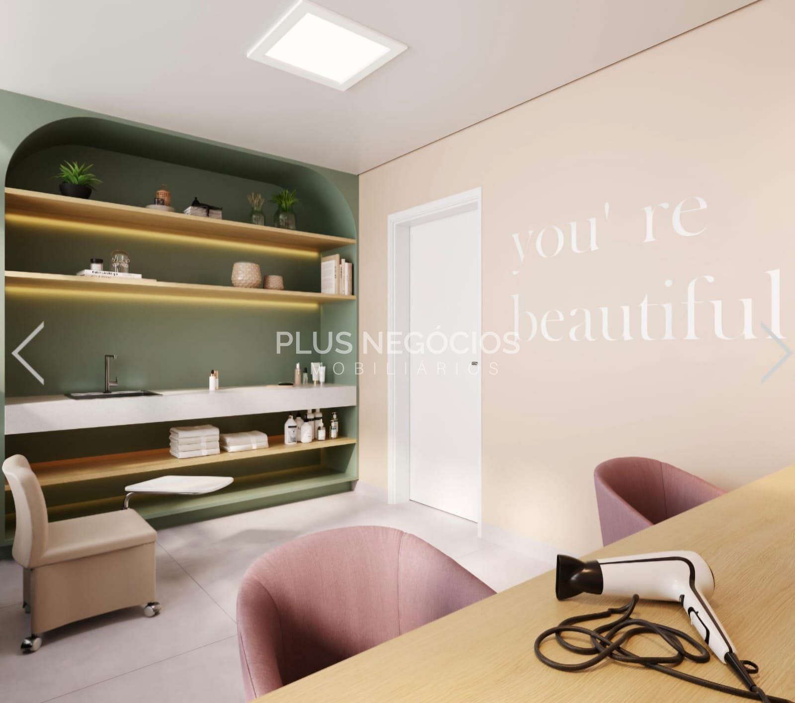 Apartamento, 3 quartos, 115 m² - Foto 4