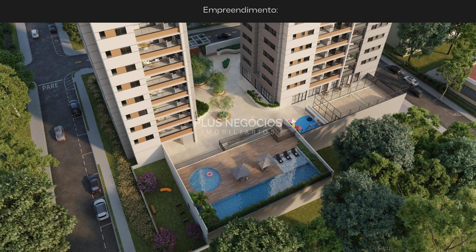 Apartamento, 3 quartos, 115 m² - Foto 8