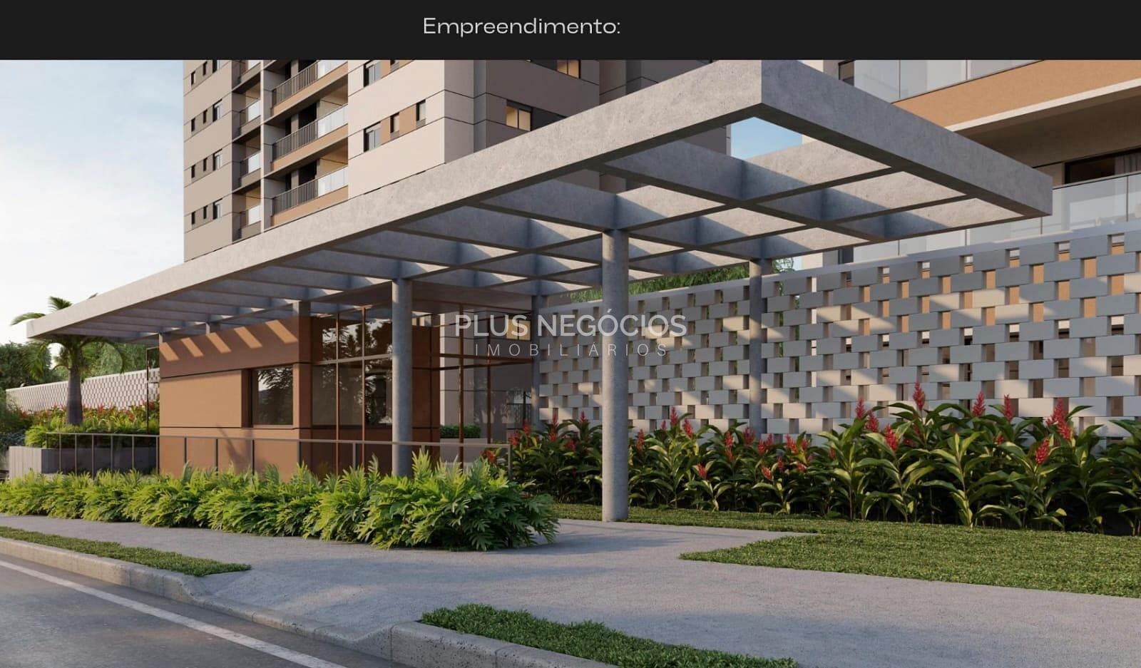 Apartamento, 3 quartos, 115 m² - Foto 9