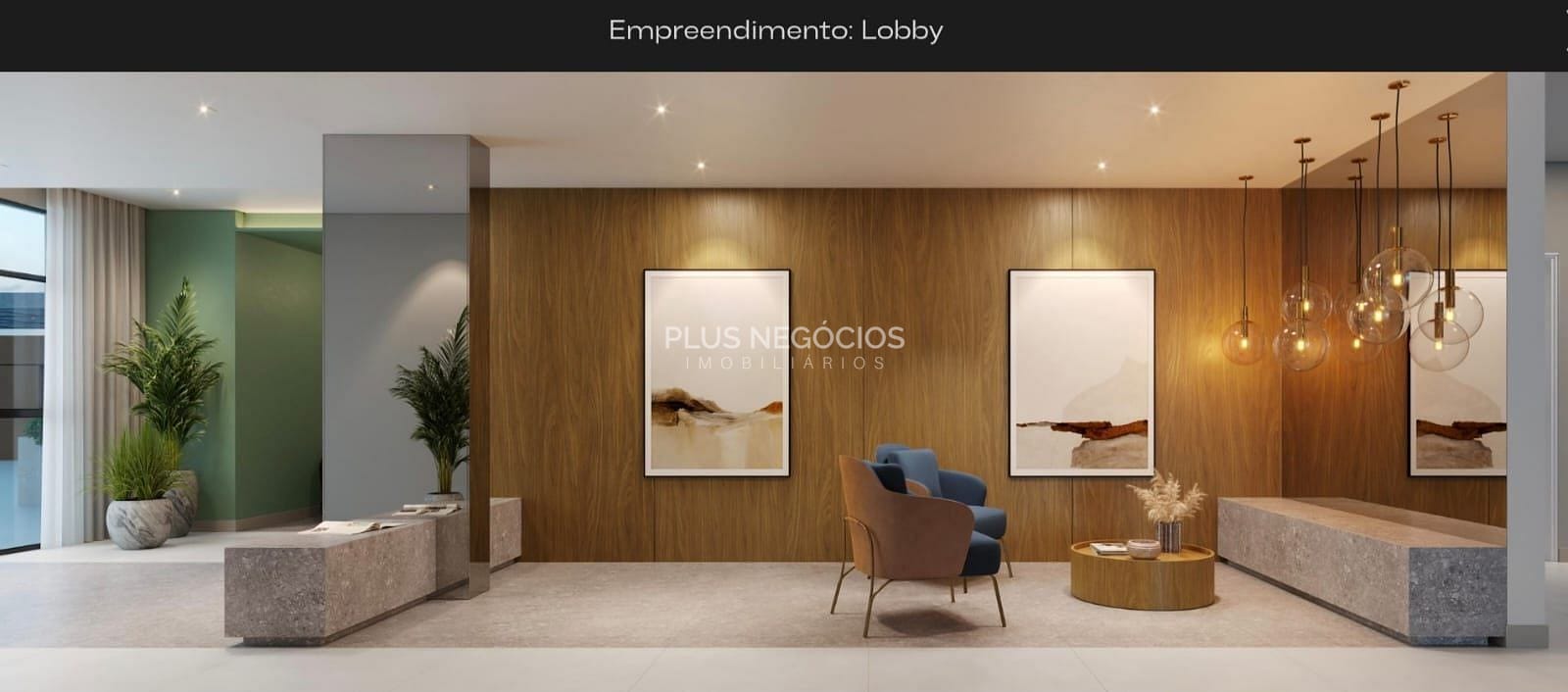 Apartamento, 3 quartos, 115 m² - Foto 10