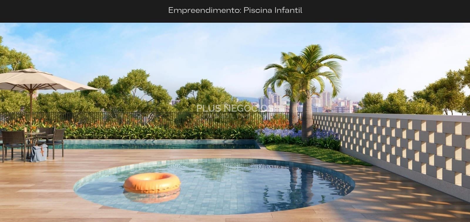 Apartamento, 3 quartos, 115 m² - Foto 11