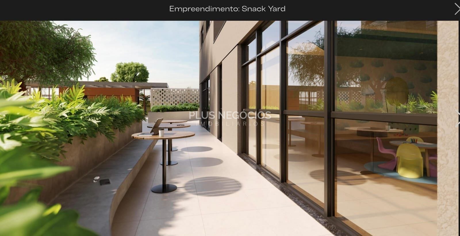 Apartamento, 3 quartos, 115 m² - Foto 12