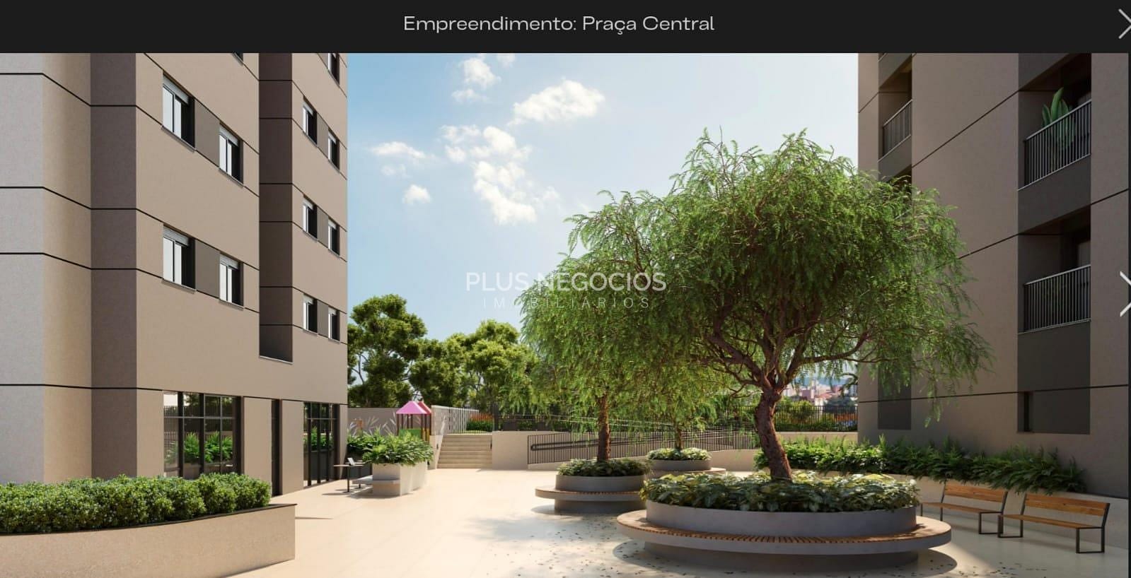 Apartamento, 3 quartos, 115 m² - Foto 13