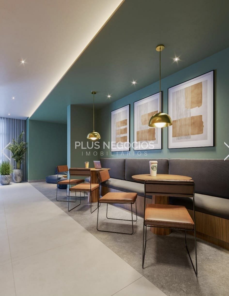 Apartamento, 3 quartos, 115 m² - Foto 14