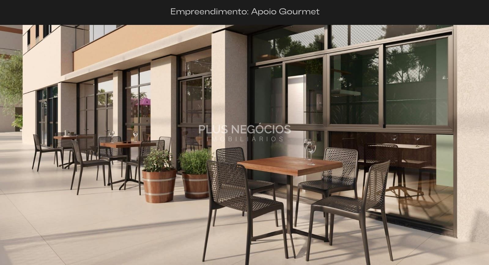 Apartamento, 3 quartos, 115 m² - Foto 15