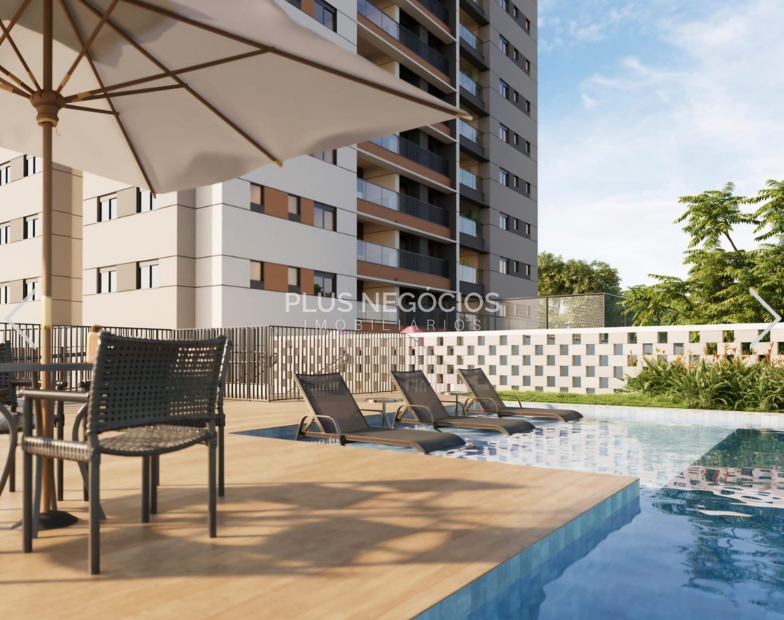 Apartamento, 3 quartos, 115 m² - Foto 17