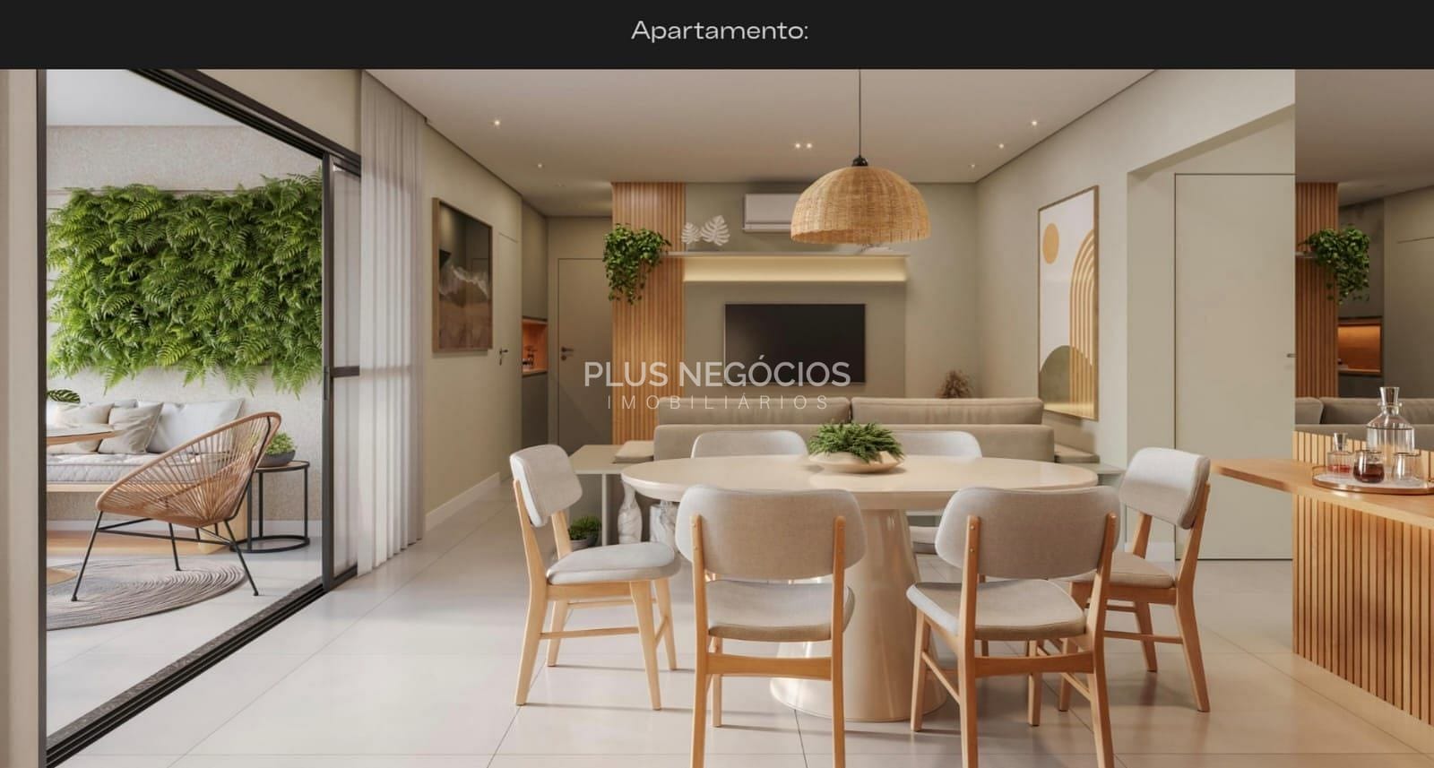 Apartamento, 3 quartos, 115 m² - Foto 19