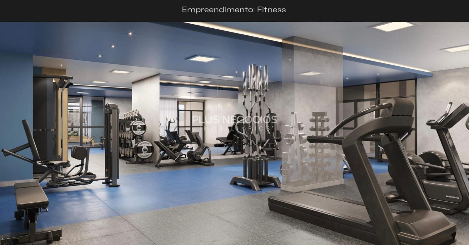 Apartamento, 3 quartos, 115 m² - Foto 20