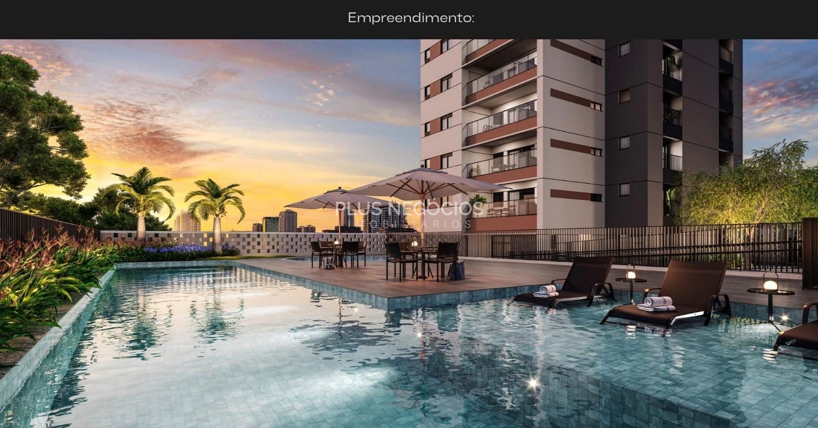 Apartamento, 3 quartos, 115 m² - Foto 21