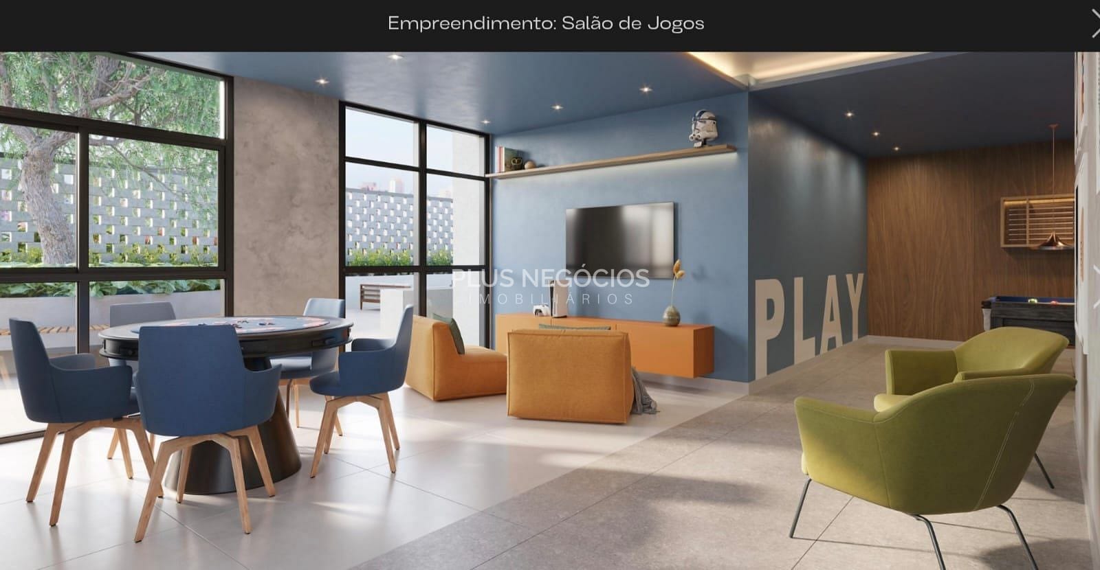 Apartamento, 3 quartos, 115 m² - Foto 23