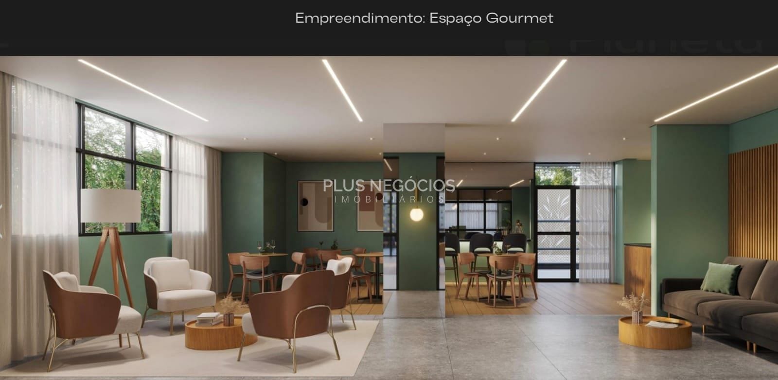 Apartamento, 3 quartos, 115 m² - Foto 25