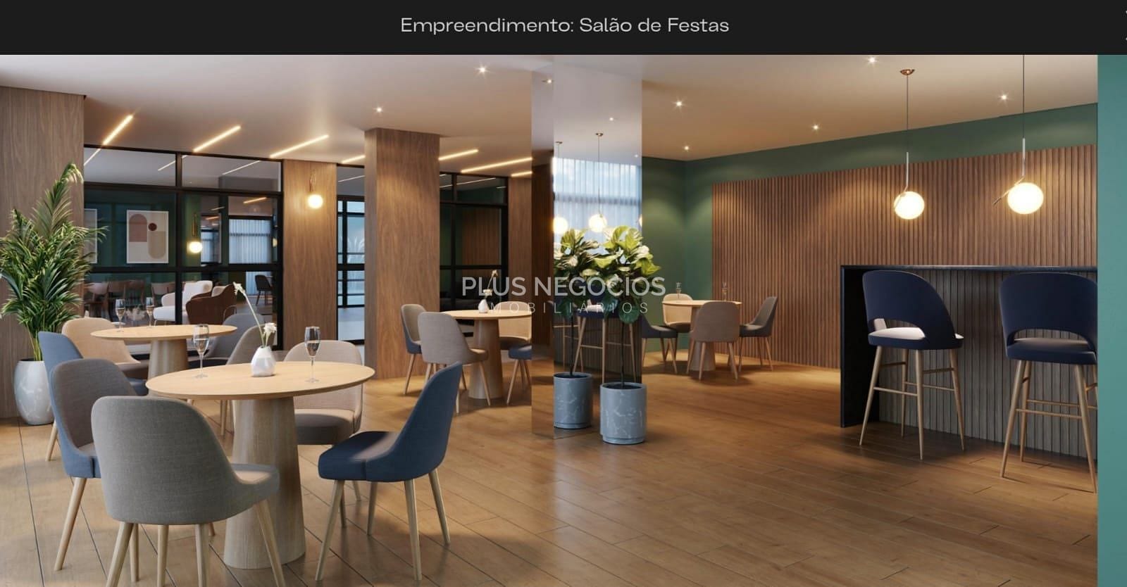 Apartamento, 3 quartos, 115 m² - Foto 26