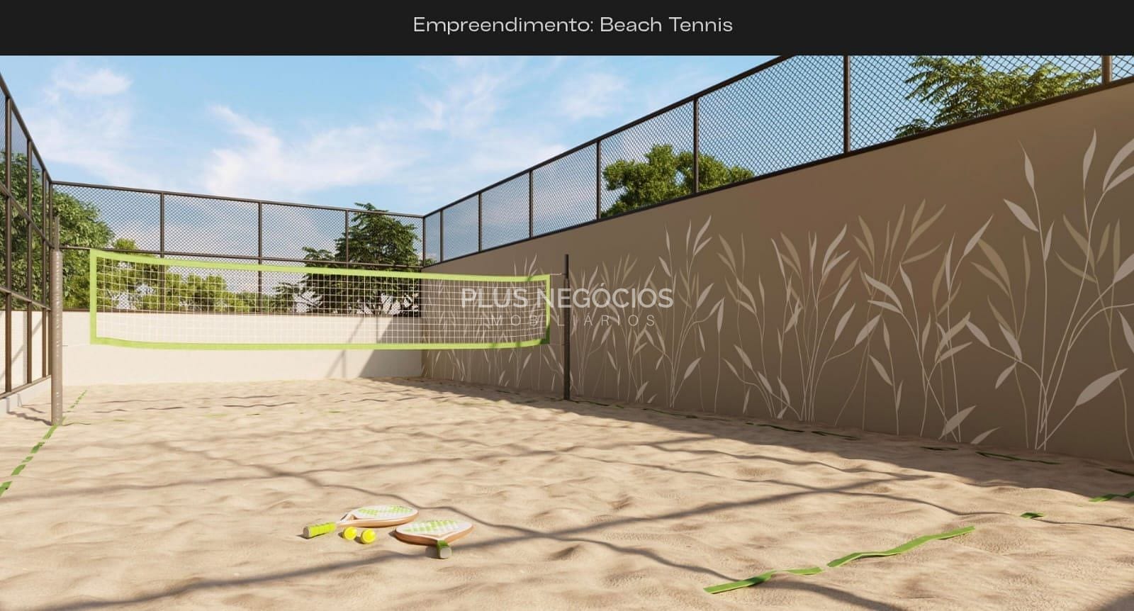 Apartamento, 3 quartos, 115 m² - Foto 28