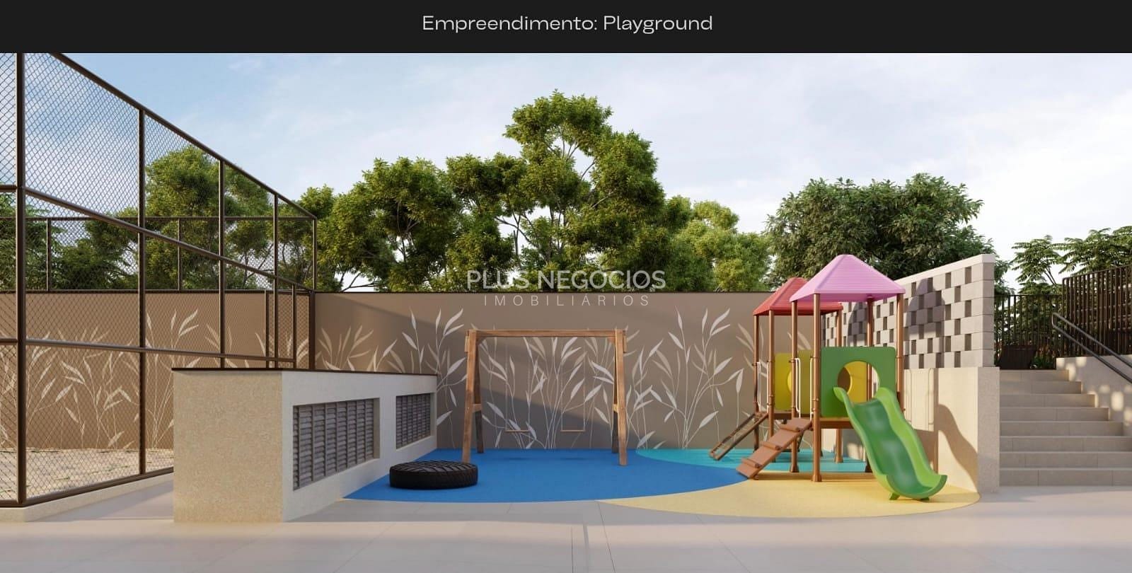 Apartamento, 3 quartos, 115 m² - Foto 29