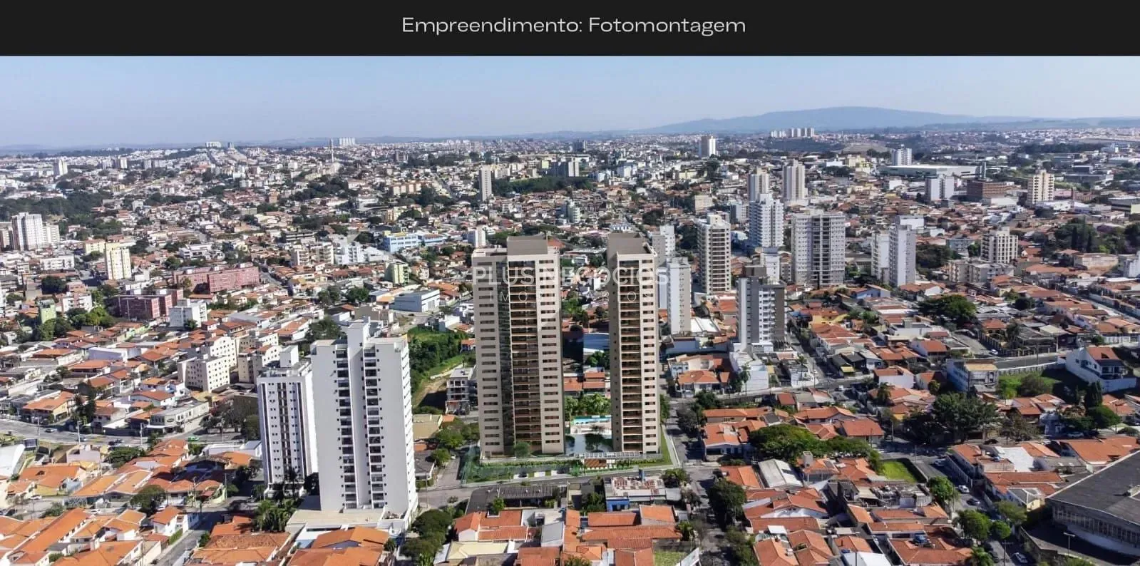 Apartamento, 3 quartos, 115 m² - Foto 2