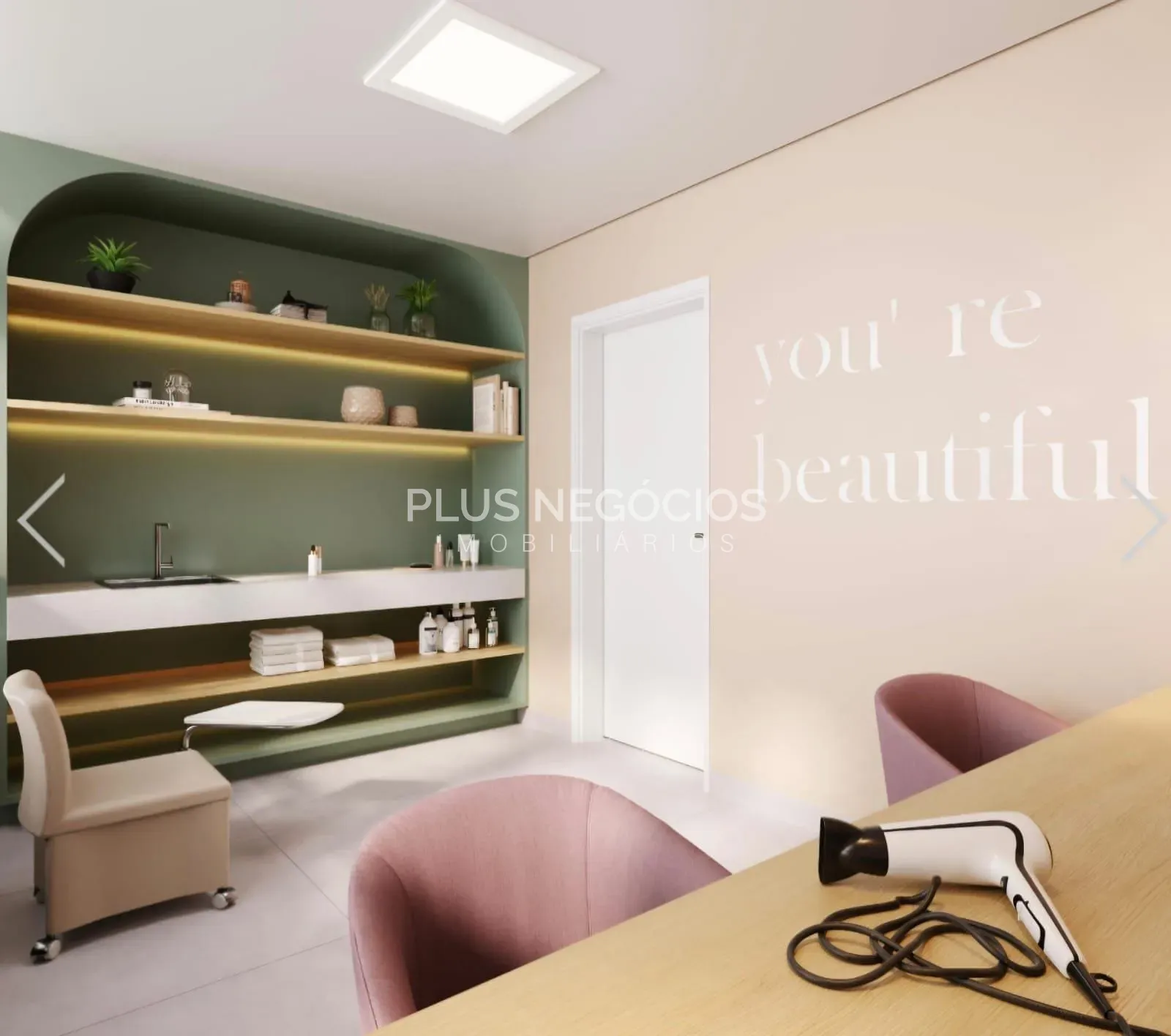 Apartamento, 3 quartos, 115 m² - Foto 4