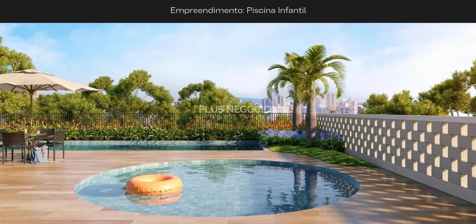 Apartamento, 3 quartos, 115 m² - Foto 11