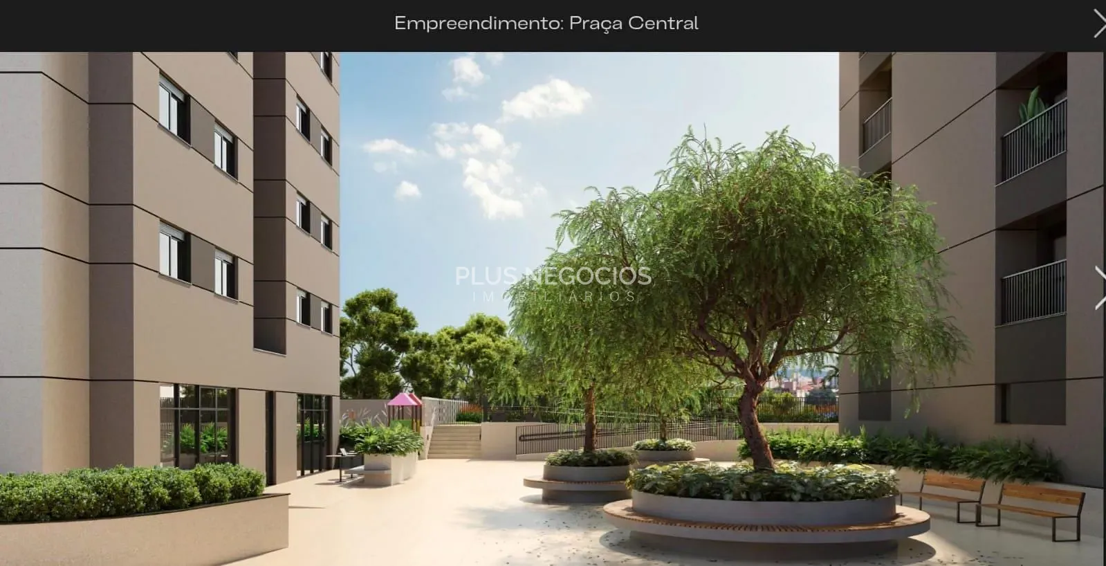 Apartamento, 3 quartos, 115 m² - Foto 13
