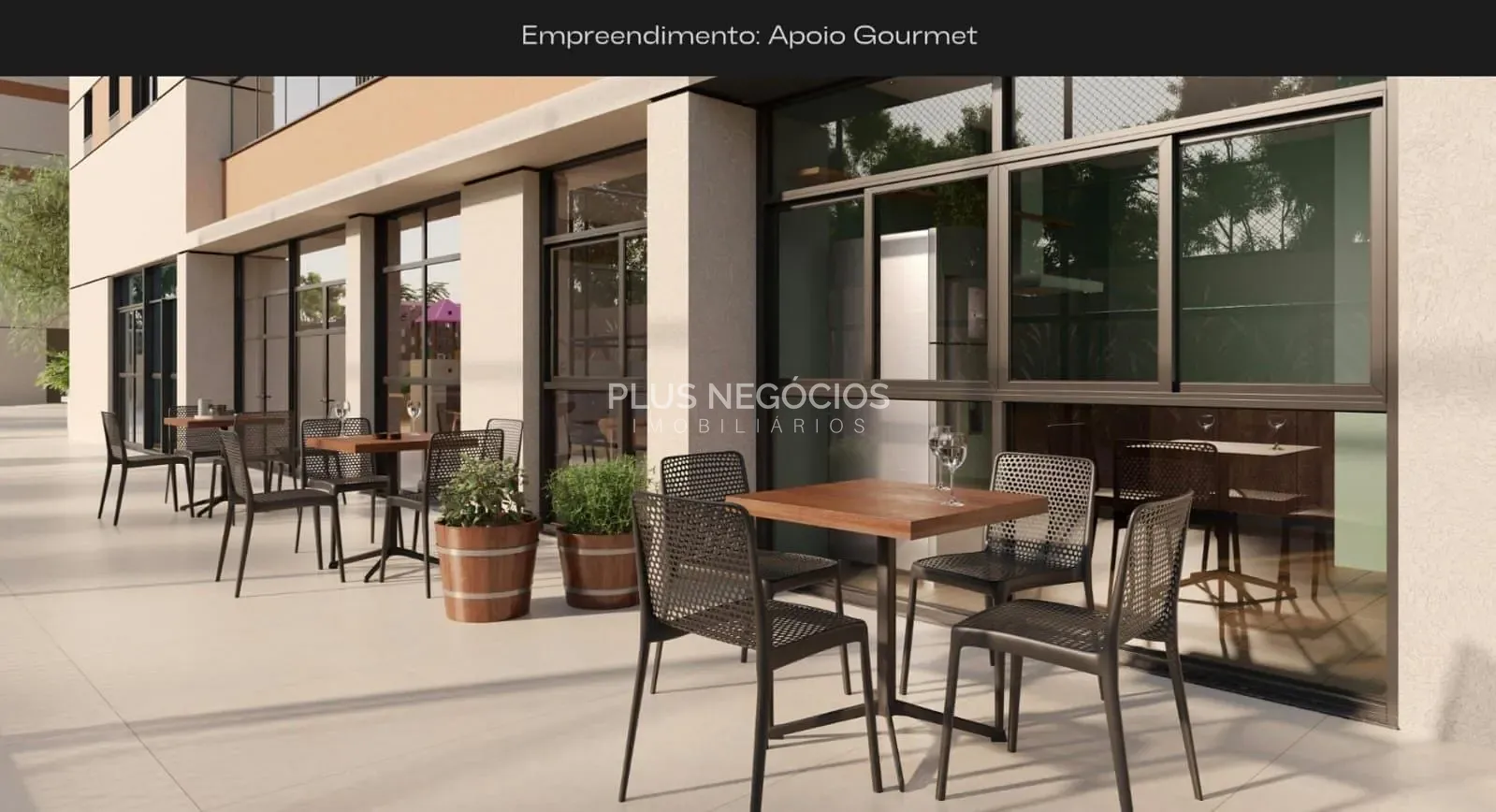 Apartamento, 3 quartos, 115 m² - Foto 15