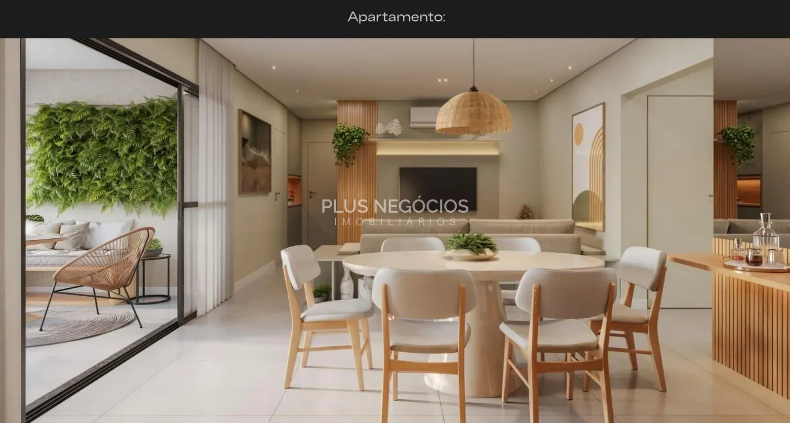 Apartamento, 3 quartos, 115 m² - Foto 19