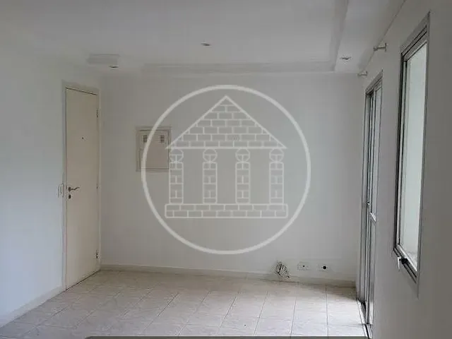 Apartamento com 65m² 3 quartos e 2 banheiros, à venda, no bairro Jardim Marajoara em São Paulo