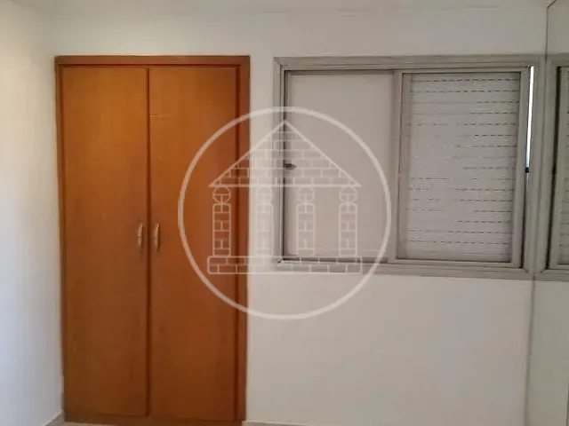 Apartamento com 65m² 3 quartos e 2 banheiros, à venda, no bairro Jardim Marajoara em São Paulo