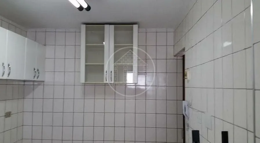 Apartamento, 3 quartos, 65 m² - Foto 9