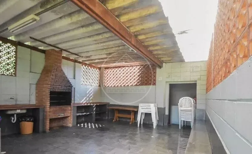 Apartamento, 3 quartos, 65 m² - Foto 16