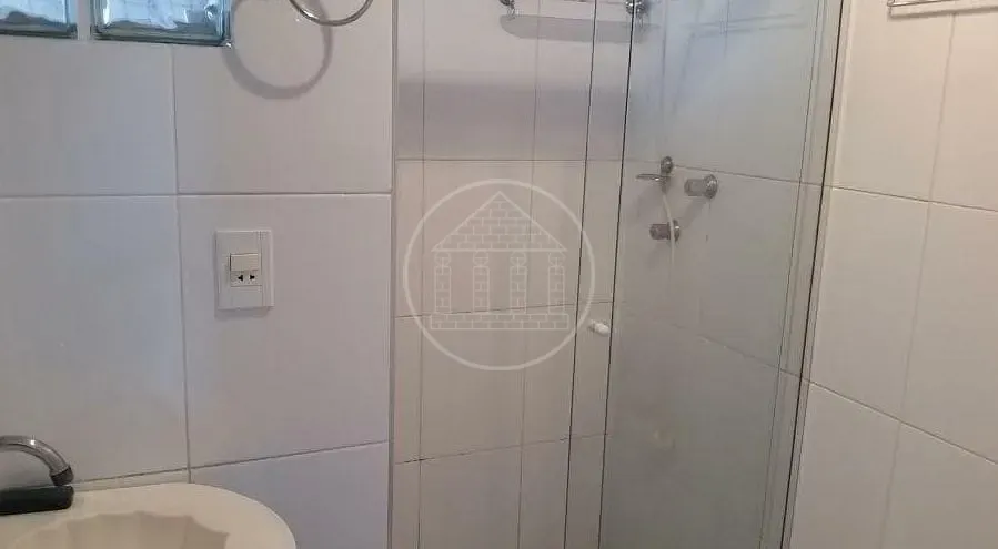 Apartamento, 3 quartos, 65 m² - Foto 7