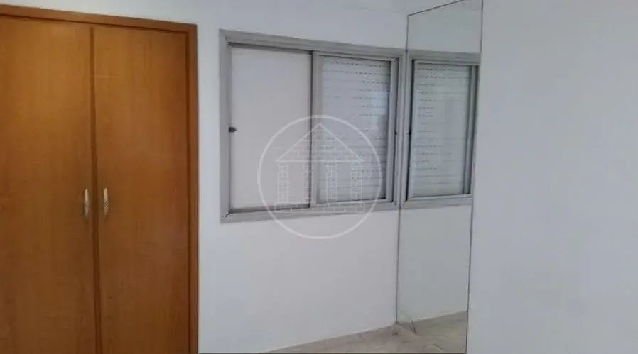 Apartamento, 3 quartos, 65 m² - Foto 6