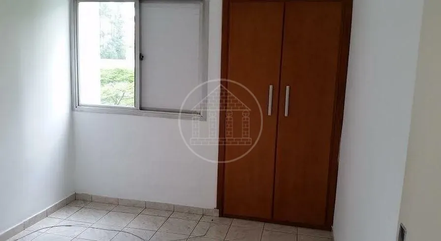 Apartamento, 3 quartos, 65 m² - Foto 5