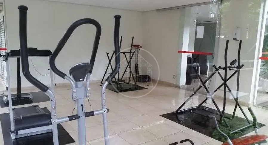 Apartamento, 3 quartos, 65 m² - Foto 23